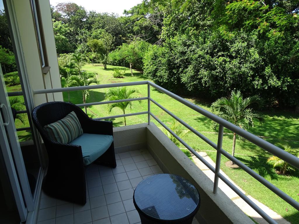Jaco Costa Linda Condo Quarto foto